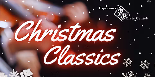 Christmas Classics