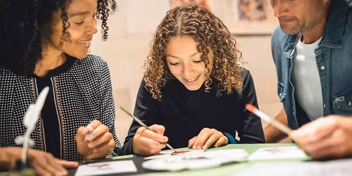 Self-guided workshop: Create Your Own Medieval Meme