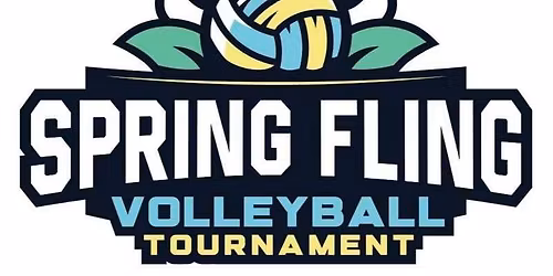 Spring Fling Tournament Series