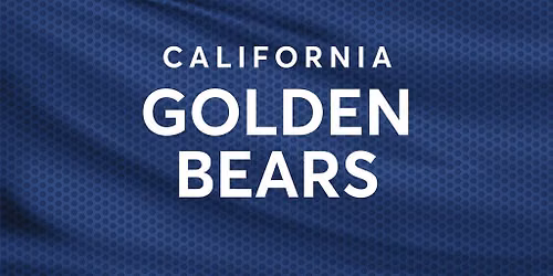 California Golden Bears Womens Basketball vs. Washington State Cougars Womens Basketball