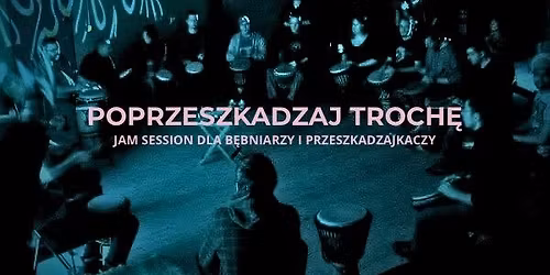 Poprzeszkadzaj Troch\u0119 \ud83e\ude98& Morsowanie \u2744\ufe0f