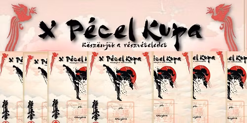 X.P\u00c9CEL KUPA 