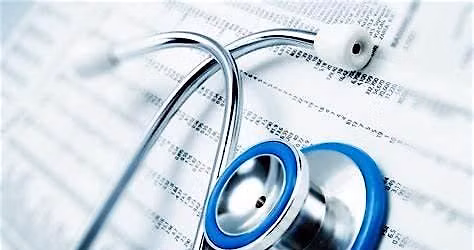June Health Literacy Workshop