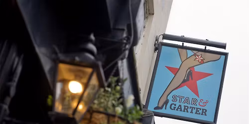 Live Music Easter Weekend \ud83d\udc30\ud83d\udc90\ud83d\udc23