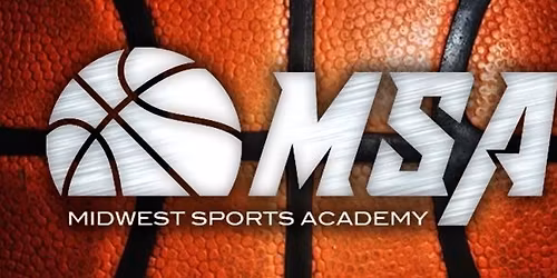 Ultimate Shooters Clinic