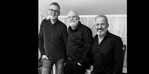 DYLAN OG JEG \/\/Cafe Magenta\/\/ 08.04.26