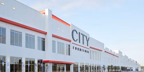 Black Friday: Wake Up To Win In Clearwater!