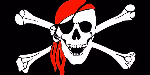 Atlanta Symphony Orchestra - Pirates of the Caribbean Dead Mans Chest In Concert at Atlanta Symphony Hall