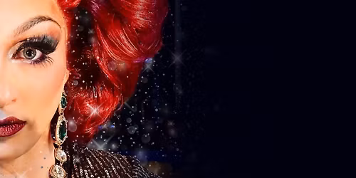 JUST JUDY: The Beginnings of JUDY JUDGMENTAL