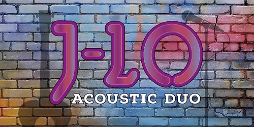 J-Lo At The Brickhouse