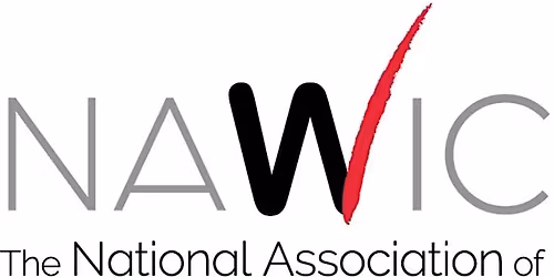 NAWIC Member Mixer; Communication Strategies