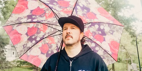Mason Jennings
