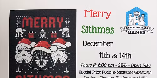 Merry Sithmus (2)
