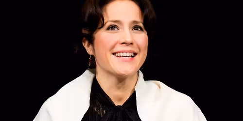 GUB\u00c1S GABI - TELJES L\u00c9NYEDDEL Polcz Alaine-est