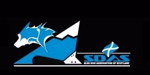 Darnaway Leafy Heights 