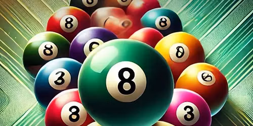 Free Pool