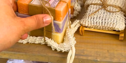 Morristown Marketplace - 7\/25\/26