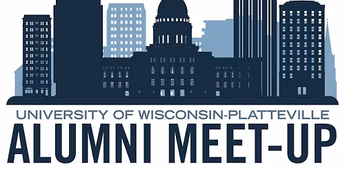 Madison Alumni Meet Up