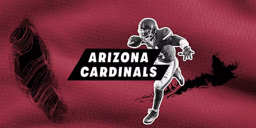New York Giants vs. Arizona Cardinals
