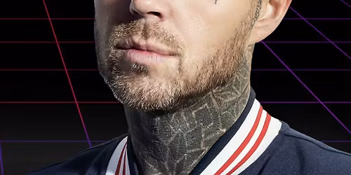 Spring Shindig 2 feat RueJay Music