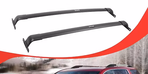 Elements Progress Saturdays Reunion