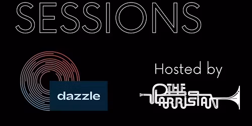 The Blowing Loud Jam Sessions