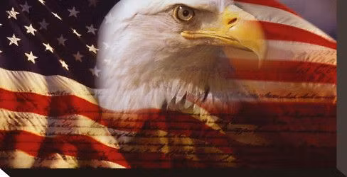 VFW & Auxiliary montly meeting