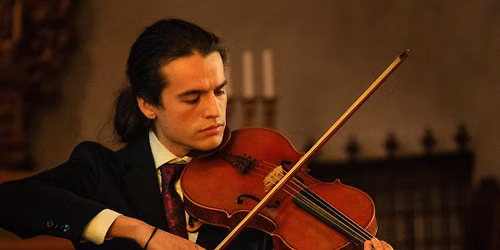 Bravura Viola!