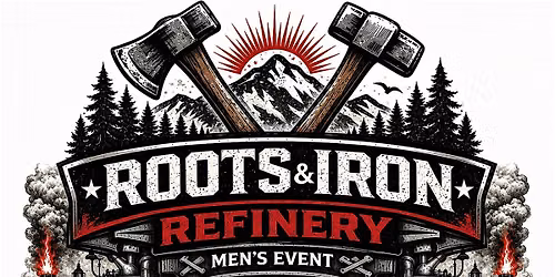 Roots & Iron