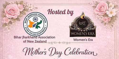 \ud83c\udf38\ud83d\udc96 Mother\u2019s Day Celebration \u2013 Women\u2019s Only Lunch \ud83d\udc96\ud83c\udf38