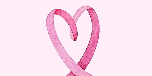 "Pink Soul" Breast Cancer Benefit Concert