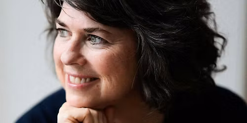 Mat Pilates with Debbie Riley