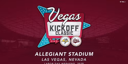 Montana Grizzlies at UNLV Rebels Mens Basketball