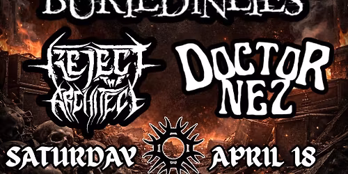 Local metal at local brewery!!! \ud83d\udda4\u2728\ufe0f