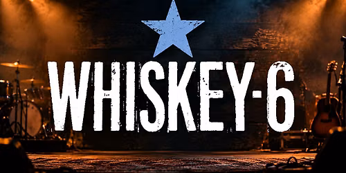 Country Night