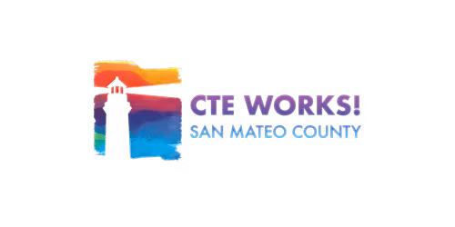 San Mateo County CTE Advisory: 2026 Spring Showcase