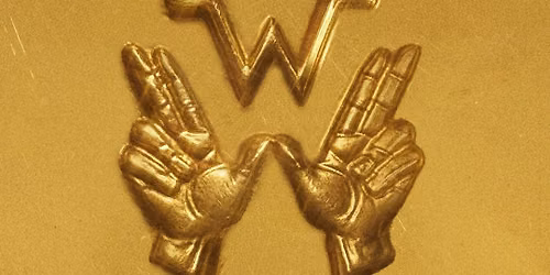 Weezer Advance Listening Party! 