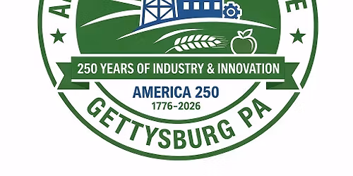 250 Years of Industry & Innovation