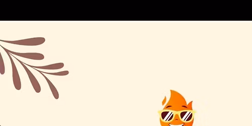 Bayfield Farmers Market pop-up