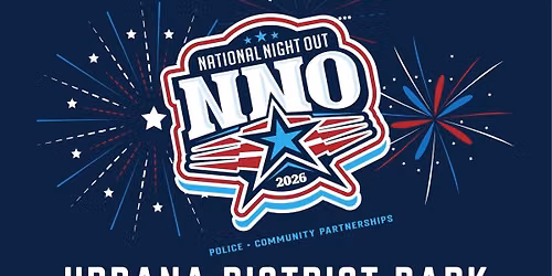 FCSO National Night Out