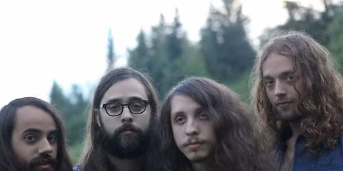 The Bright Light Social Hour