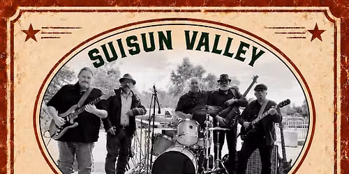 Charlie wade's blues Band at the filling Station