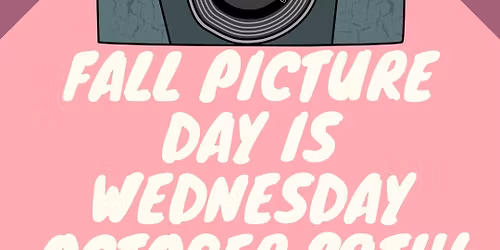 Picture Day