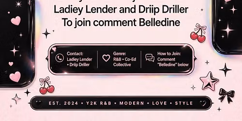 Bellez \ud83d\ude2d\ud83d\udccc\u2764\ufe0f\ud83d\ude4f\ud83d\udc7b