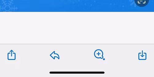 Connecticut Farms Elementary Playground