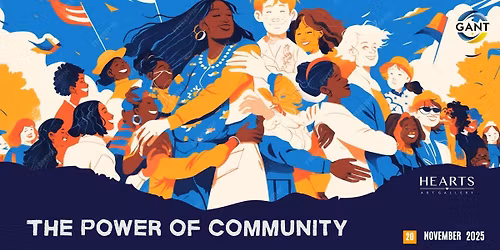 \u0414\u0438\u0441\u043a\u0443\u0441\u0438\u043e\u043d\u043d\u044b\u0439 \u0432\u0435\u0447\u0435\u0440 \u00ab\u0421\u0438\u043b\u0430 \u0441\u043e\u043e\u0431\u0449\u0435\u0441\u0442\u0432\u0430\u00bb