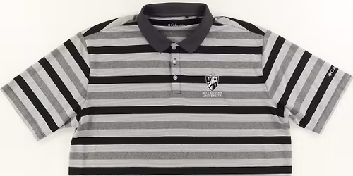 Notre Dame Fighting Irish vs. Bellarmine Knights