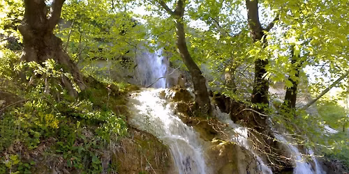 S\u00fcmeyye G\u00dcLL\u00dc&Emre  DO\u011eRU dugun cemiyeti 