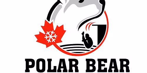 2026 Polar Bear Winter Provincials