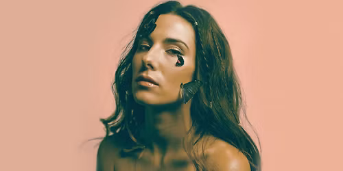 ANYMA ORa' \u00e0 Gatineau